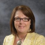 Ann Mcmahon Photo 5
