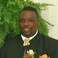 Willie Collins Photo 20