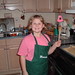 Miranda Cook Photo 33