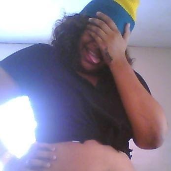 Samantha Marte Photo 1