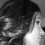 Elizabeth Carr Photo 37