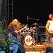 Neal Warren Photo 30