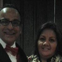 Carole Santistevan Photo 3