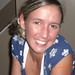 Sara Steward Photo 36