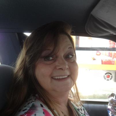 Carolyn Mosley Photo 25