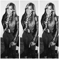 Vicky Scott Photo 18
