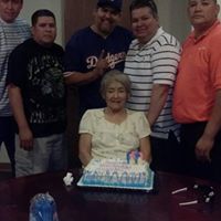 Benjamin Rey Photo 19