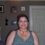 Diane Patterson Photo 14