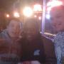 Adam Sanders Photo 31