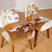 Ray Miller Photo 13