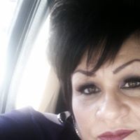 Cynthia Montoya Photo 28