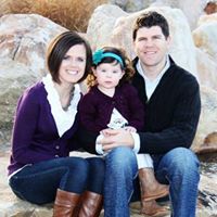 Cheri Curtis Photo 10