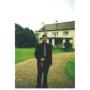 Paul Musgrave Photo 23