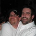 Nick Provenzano Photo 25