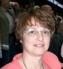 Rebecca Seaman Photo 8