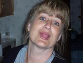 Jackie Lewis Photo 20