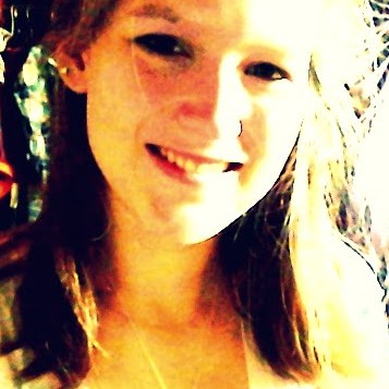 Kathryn Walls Photo 8