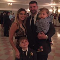 John Palmisano Photo 29