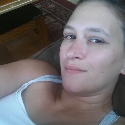 Tabitha Evans Photo 20