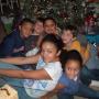 Kathy Myers Photo 29