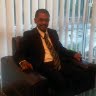 Aziz Majid Photo 4