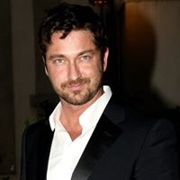 Brandon Steele Photo 21