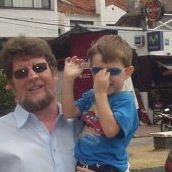 Jeffrey Watson Photo 44 Jeffrey Watson Photo 44