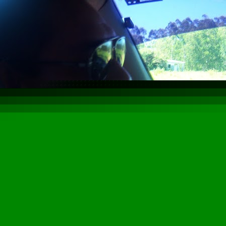 Jeremias Rodriguez Photo 13