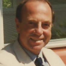 John Cameron Photo 56 John Cameron Photo 56