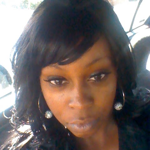 Renee Duncan Photo 13