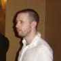 Stephen Dooley Photo 45