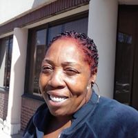 Gloria Roach Photo 10