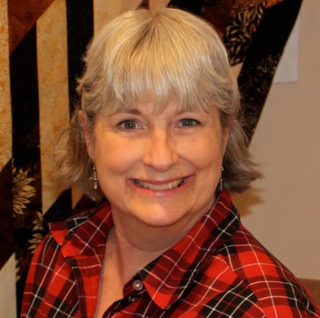 Debbie Phelan Photo 7