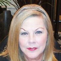 Pamela Terrell Photo 15