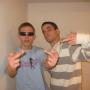 John Hood Photo 36