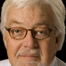 Steven Hurst Photo 32