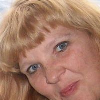 Cathy Devore Photo 8