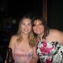 Jessie Mcbride Photo 9