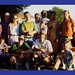 David Kahl Photo 9