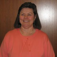 Nancy Parish Photo 17
