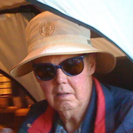 Robert Pitts Photo 27