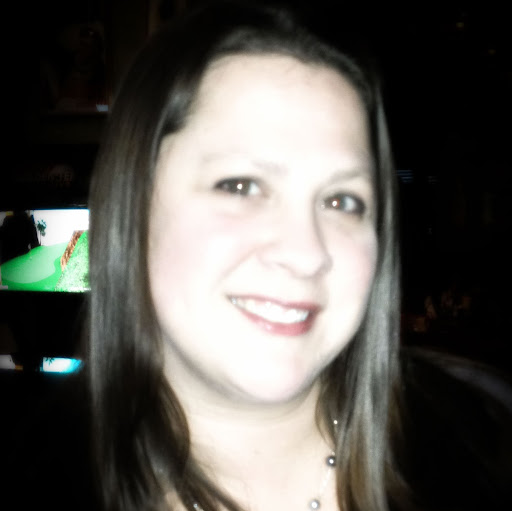 Danielle Gregor Photo 5