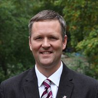 Shane Hubbard Photo 16