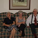 Jeri Spencer Photo 19