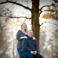 Crystal Blake Photo 45