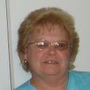 Susan Sweitzer Photo 19