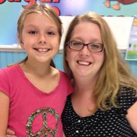 Amber Torres Photo 35