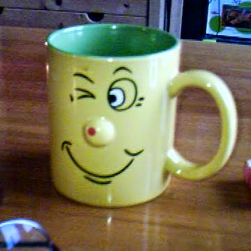 Marc Chevalier Photo 13