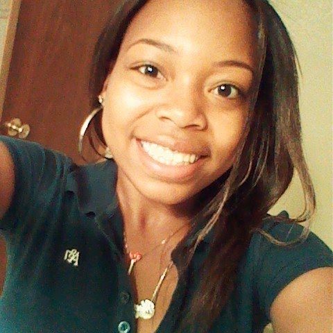 Martha Garner Photo 18