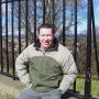 David Plant Photo 8